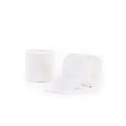 Breathable Gentle Tape (5cmx2m)