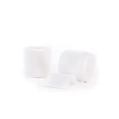 Breathable Gentle Tape (5cmx2m)