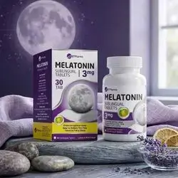 BTPHARMA