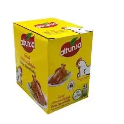 Magi Altunsa Powder Pack 20*10 g