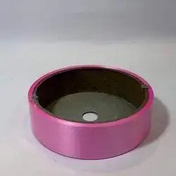 بكرةشريط هدايا وسط