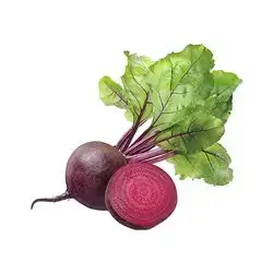 Beetroot 1Kg