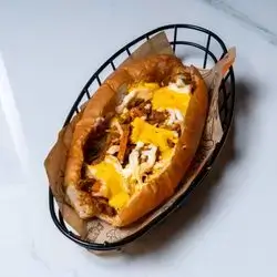 Fajita
