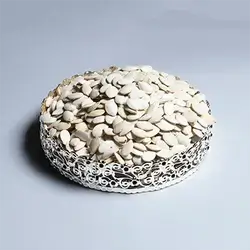 تۆوی کودی سپی