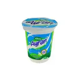 Yogurt 