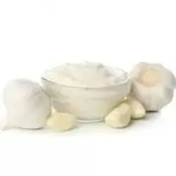 SP Garlic Sauce