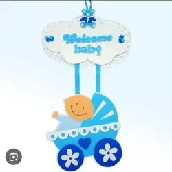 Comment babe shower 