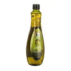 Afia Olive Oil Extra Virgin 1 Lt