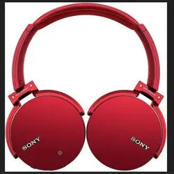 SONY Headset BLUETOOTH / normal quality