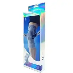 knee support