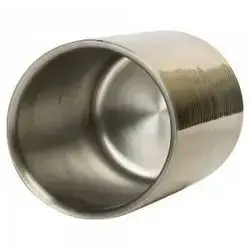 Koopman Wine Cooler 12Cm Tainless Steel Shiny