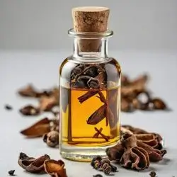 Aniseed Oiln