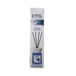 Goo Evil Air Freshener 120 ml