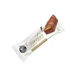 Dr Food Signature 30G