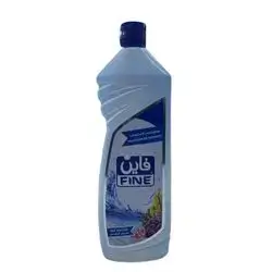 Fine MultiPurpose Freshner Sea 700ml
