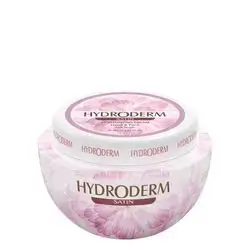 Hydroderm Moisturizing Cream Hand Face 150ml
