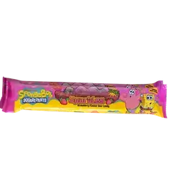 Jellybon Sparkles 30g