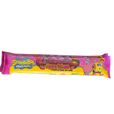 Jellybon Sparkles 30g