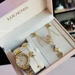 peaceful of accessory 