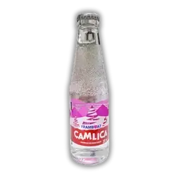 Jamli Ja Tot Soda Glass 200ml