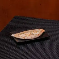 Cheese Pie