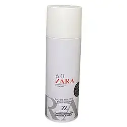 Zara New
