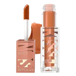 SUNKISSER Blush & Bronzer 12 SUMMER IN THE CITY 4.7ml _ MAYBELLINE NEW YORK