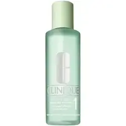 Clinique Clarifying Exfoliating Lotion 400Ml