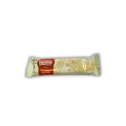 Nestle & Beaver White Chocolate 18 gm
