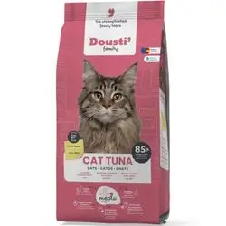 Dousti Tuna 3kg