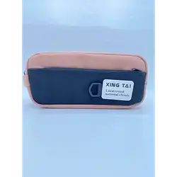 Wallet 1-12