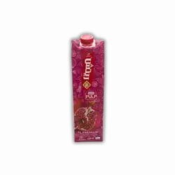 Rich Pomegranate Juice 1ltr