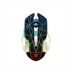 JERTECH NASUS W200