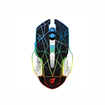 JERTECH NASUS W200