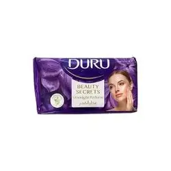 Duru Soap Milk Protein 120g