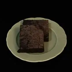 Brownie