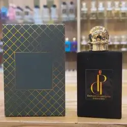 Sauvage Elixir