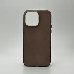 iPhone 15 Pro Max Cover