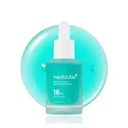 MEDICUBE AZELAIC ACID %16
