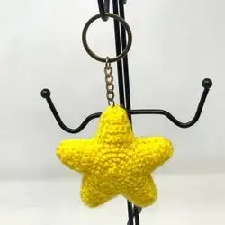 Wool Medal