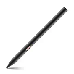 Adonit Note 2 Black waterproof stylus