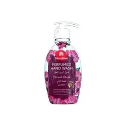 Carrefour Eternal Musk Hand Wash, 250ml