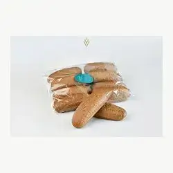 Multi Grain Sub Rolls - 18 Cm