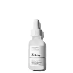 The Ordinary Argireline solution 10% 30ml