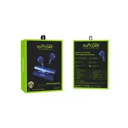 Headphone TW23-03