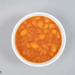 Broth