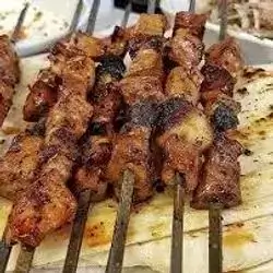Meat