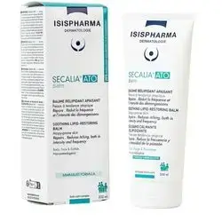Secalia ATO Balm