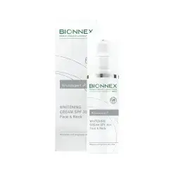 Bionnex Whitexpert Whitening Cream 30 ml