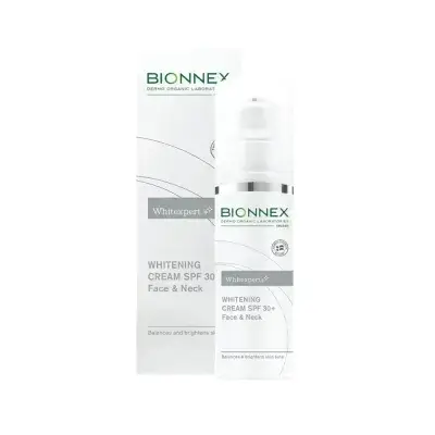 Bionnex Whitexpert Whitening Cream 30 ml